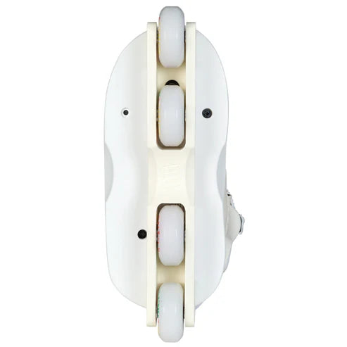 Iqon AG 15 Montre Livingston Pro Skate Tan