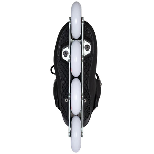Iqon ACT TRI Skate