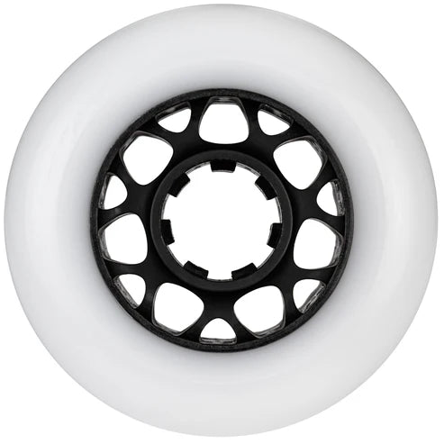 Undercover Nick Lomax 80mm/88A, 4-pack