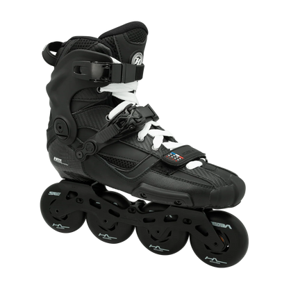 SEBA High Light Carbon 80