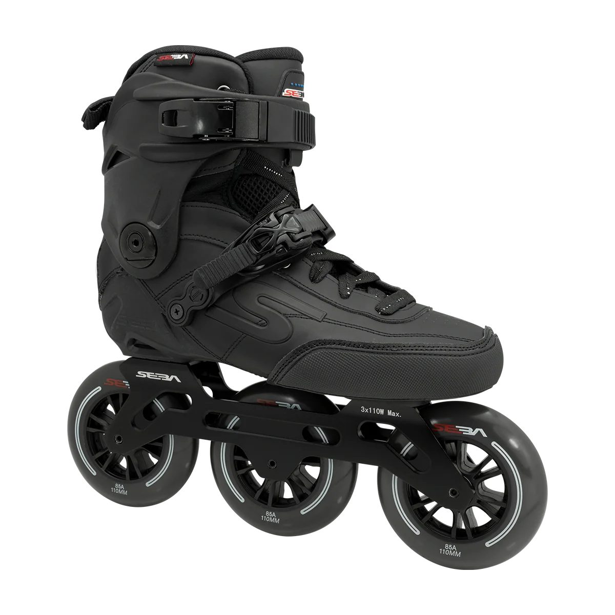 SEBA High Light 310