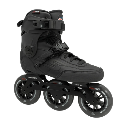 SEBA High Light 310
