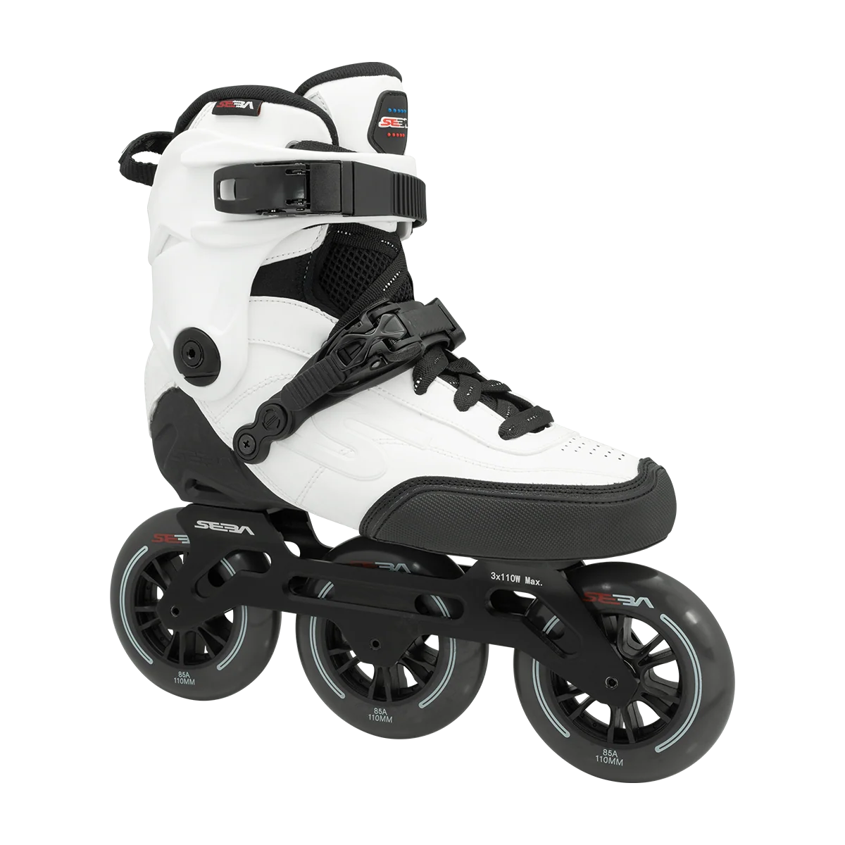 SEBA High Light 310