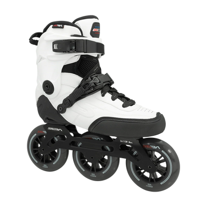 SEBA High Light 310
