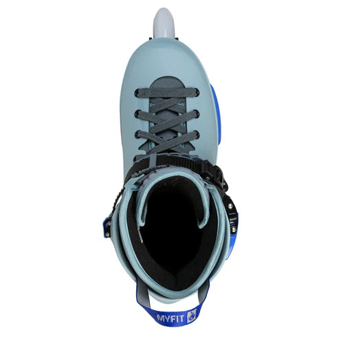 Iqon CL 15 - Blue