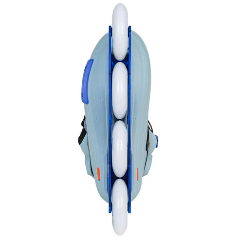 Iqon CL 15 - Blue