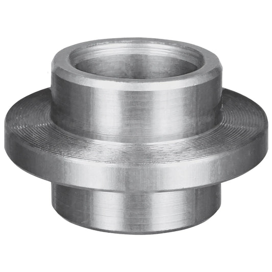 AL Spacer 8mm - Silver