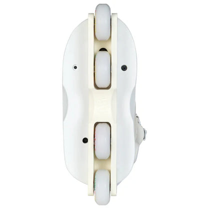 Iqon AG 15 Montre Livingston Pro Skate Tan