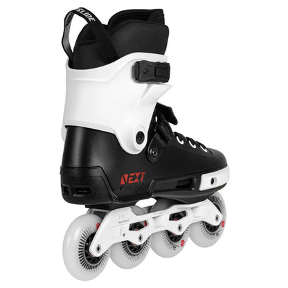 Powerslide Next Core Black 80