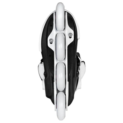 Powerslide Next Core Black 80
