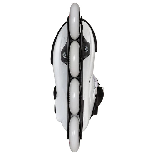 Powerslide Next Core Black 90