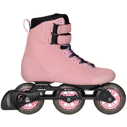 Powerslide Pheme Fresa 100