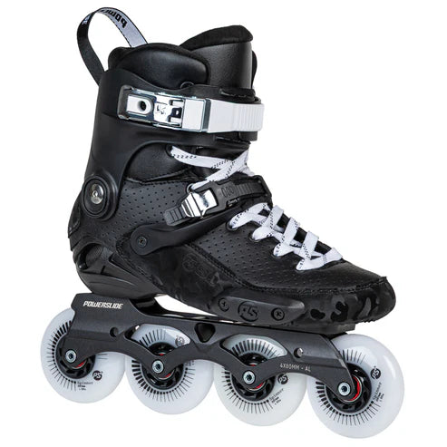 Powerslide S1