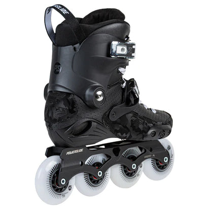 Powerslide S1