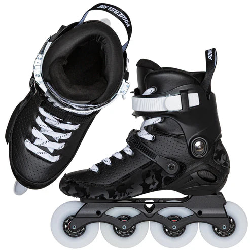 Powerslide S1