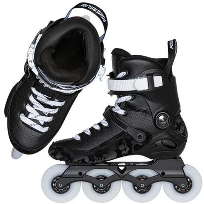 Powerslide S1
