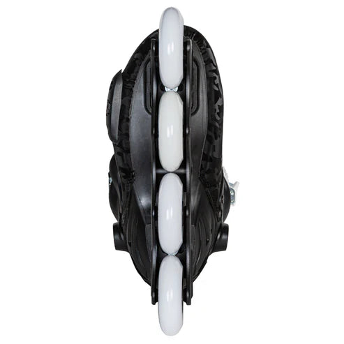 Powerslide S1