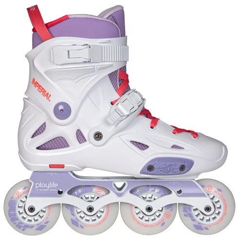 Powerslide Imperial Violet 80