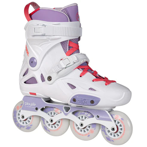Powerslide Imperial Violet 80