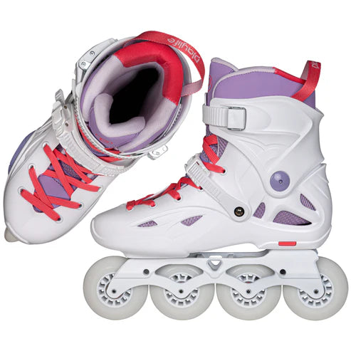 Powerslide Imperial Violet 80