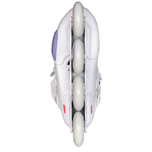 Powerslide Imperial Violet 80