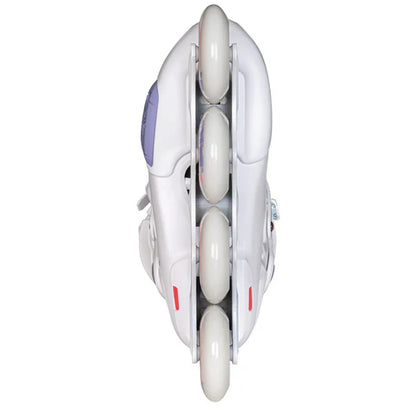 Powerslide Imperial Violet 80