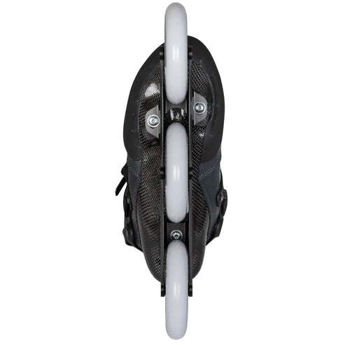 Powerslide Hardcore Evo Pro 110