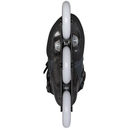 Powerslide Hardcore Evo Pro 110