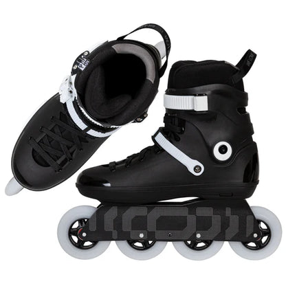 Iqon CL 15 - Black