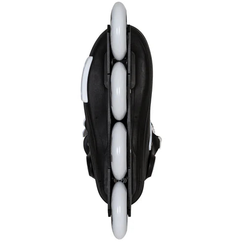 Iqon CL 15 - Black
