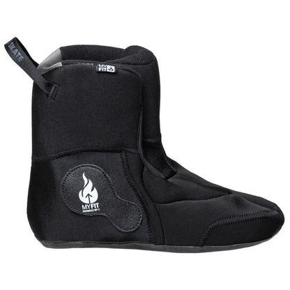 Iqon CL 15 - Black