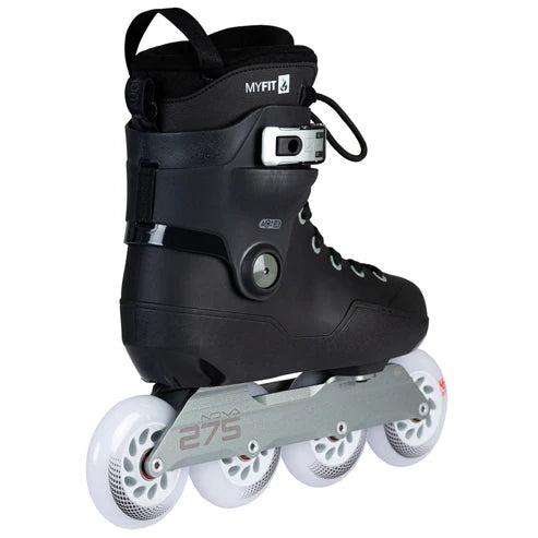 Iqon ACT TRI Skate