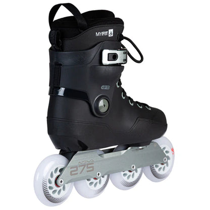 Iqon ACT TRI Skate