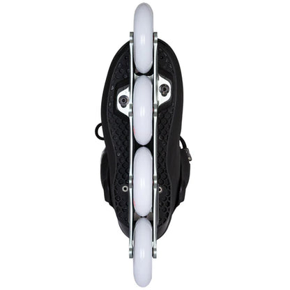 Iqon ACT TRI Skate