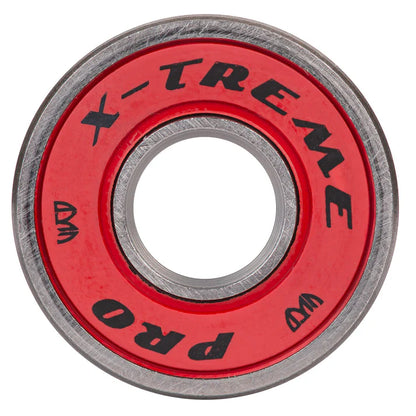 Wicked Extreme Pro Bearings, 16-pack