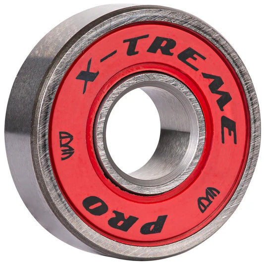 Wicked Extreme Pro Bearings, 16-pack