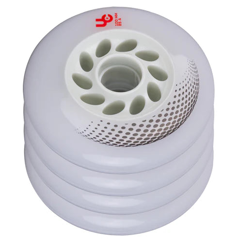 Undercover Vortex 100mm/85A, 4-pack