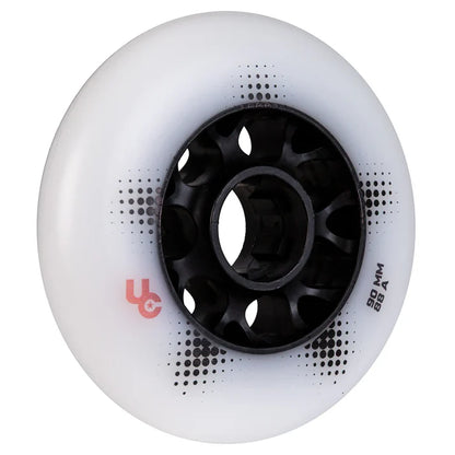 Undercover Team Pro 90mm - 88A Wheels, 4-pack