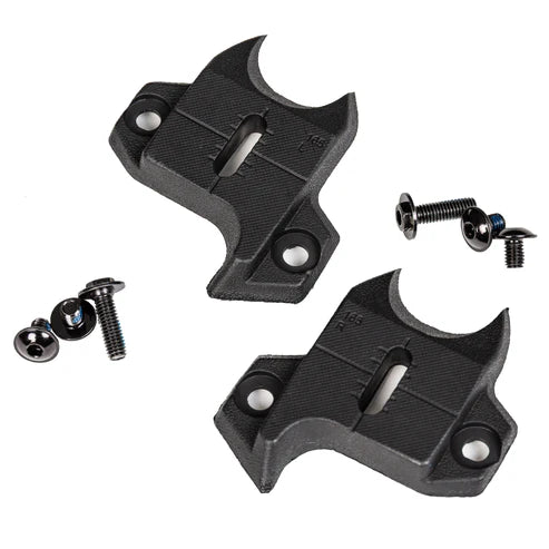 Iqon ACT 165 CL Adaptor