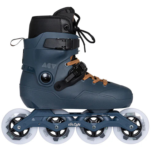 Iqon ACT TRI Lite