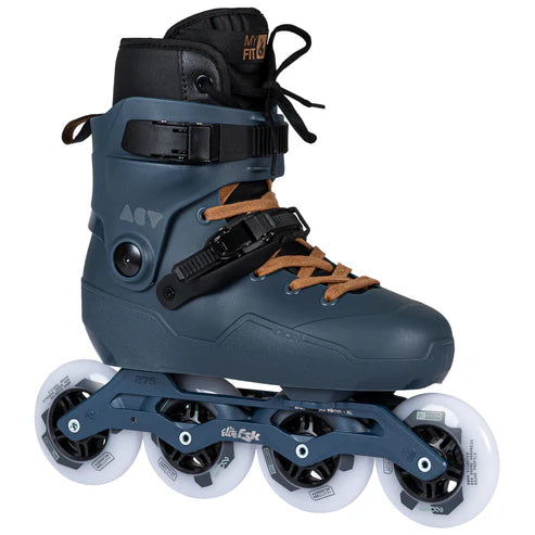 Iqon ACT TRI Lite