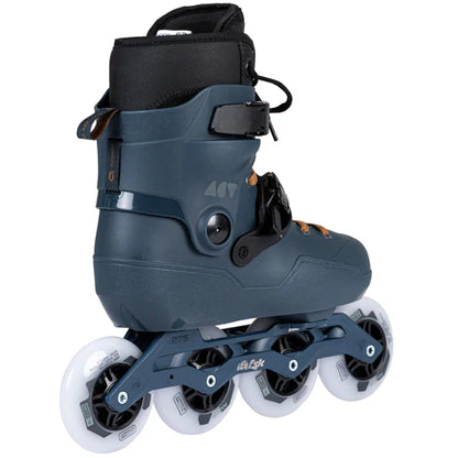 Iqon ACT TRI Lite