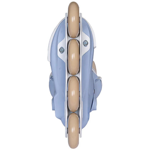 Powerslide Next SL 80 Soft Blue