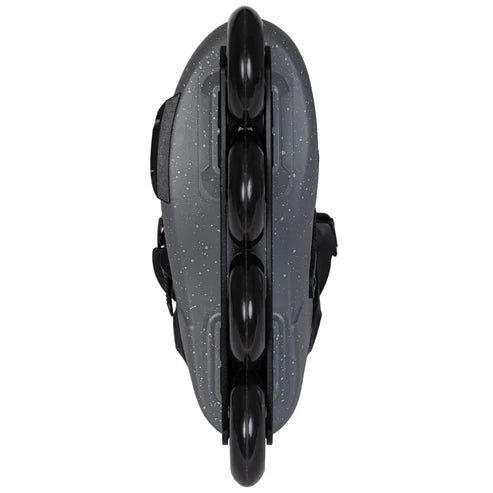 Playlife Phantom 80 Black