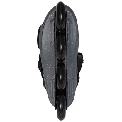 Playlife Phantom 80 Black
