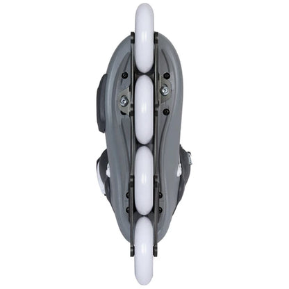 Powerslide Zoom Pro 90 PDS Grey