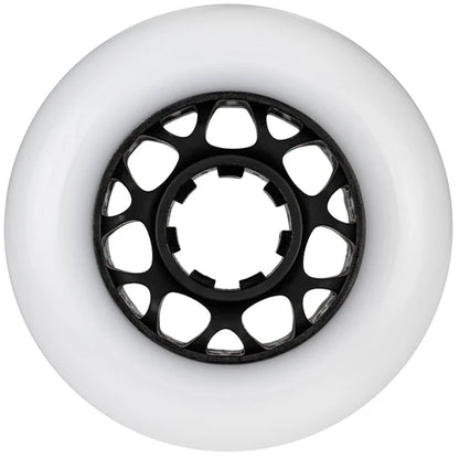 Undercover Nick Lomax 80mm/88A, 4-pack
